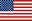 Flag for US Minor Outlying Islands