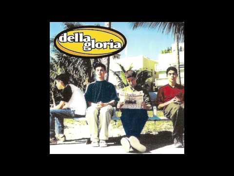 Della gloria (full album) - East West Records -1999