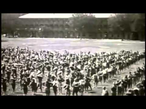 BBC History Documentary HD - Blood and Oil The Middle East in World War I Full Documentary