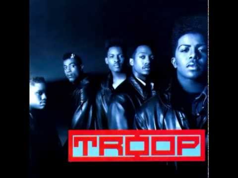 Troop - Deepa