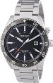 Seiko SKA617P1 - Montre bracelet pour homme