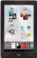 Kobo Arc 7" 16GB Touchscreen Colour eReader / Tablet, Wi-Fi - Black