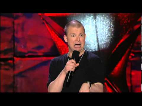 Jim Norton - VERY FUNNY Vulgar Language Full Show