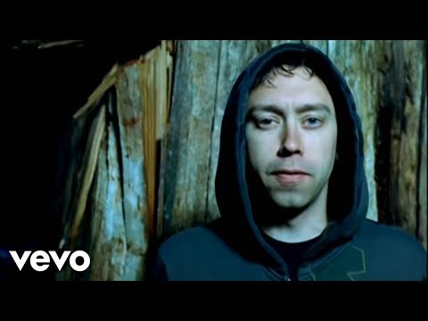 Rise Against - Ready To Fall