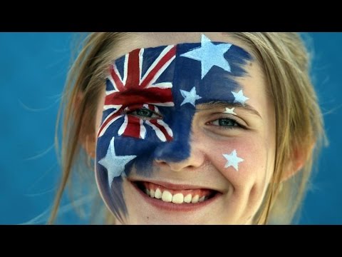 Top 10 Amazing Facts About Australia