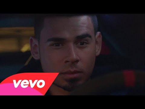 Afrojack, Spree Wilson - The Spark ft. Spree Wilson