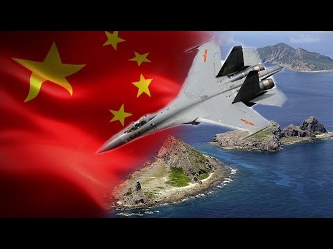 South China Sea island building dispute: Philippines vs China, Vietnam vs China - compilation