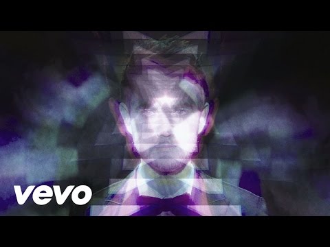 Zedd - I Want You To Know ft. Selena Gomez