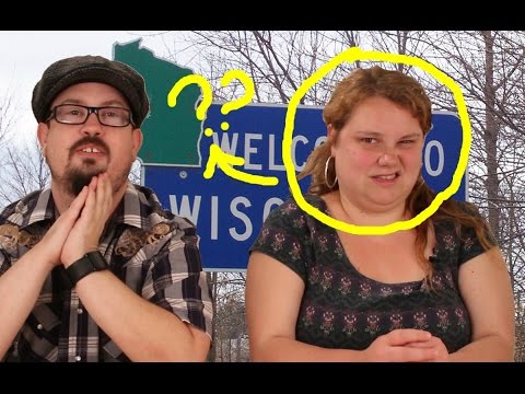 Pronounce This: Wisconsin Names