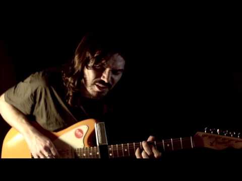 Bibio • ‘ Petals (Live Session)’