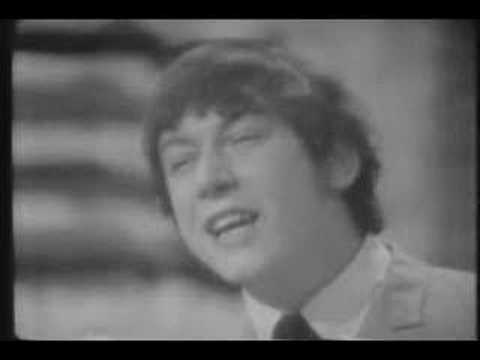 The Animals - It's My Life