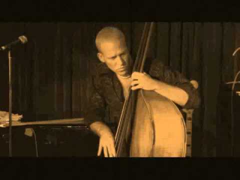 Avishai Cohen Trio - Remembering