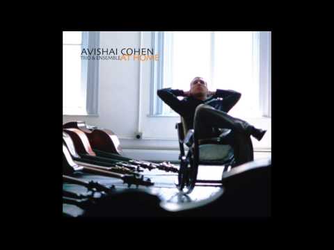 Avishai Cohen - Remembering