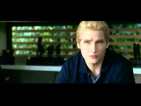 Carlisle's Greatest Moments