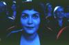 Amelie (2001) photo