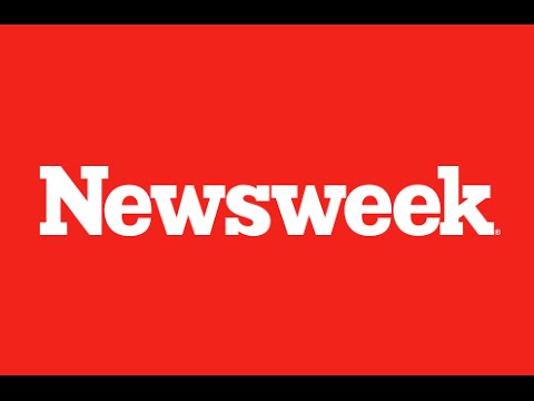 Newsweek interview re due process in higher ed