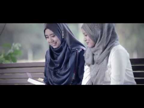 Sigma - Kupu Kupu Cinta (Official Music Video)