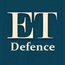 ET Defence