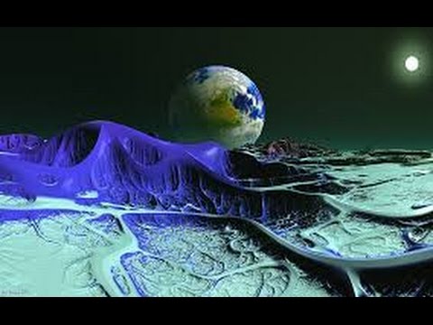 Weird Alien Worlds Beyond Our Solar System(full documentary)HD