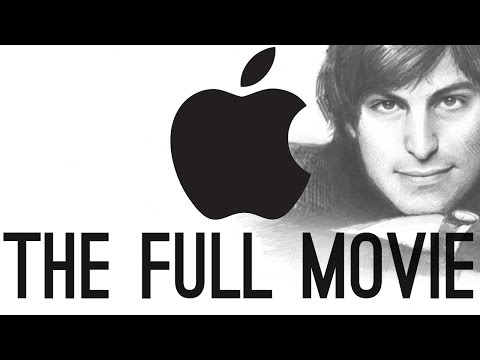 How BIG is Apple? (History, Facts) | ColdFusion