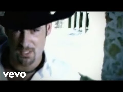 Chris Cagle - Laredo