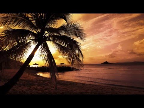 Best of Kygo | Summer Mix 2016