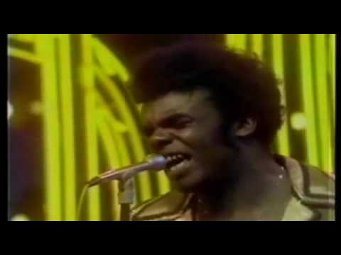 ISLEY BROTHERS-WHO'S THAT LADY,LIVE 1974.mp4