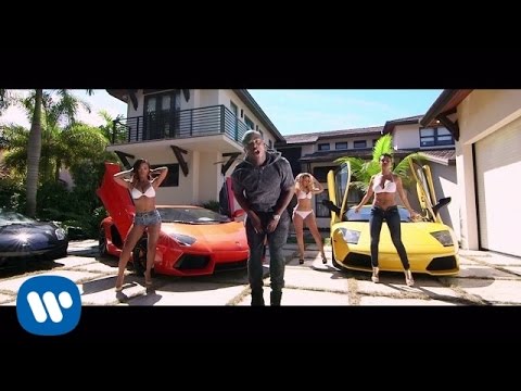 O.T. Genasis - CoCo (TV Version) [Music Video]