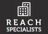 Reach Specialists