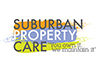 Suburban Property Care