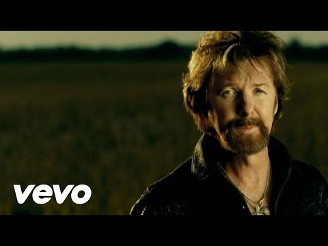 Brooks & Dunn - Believe