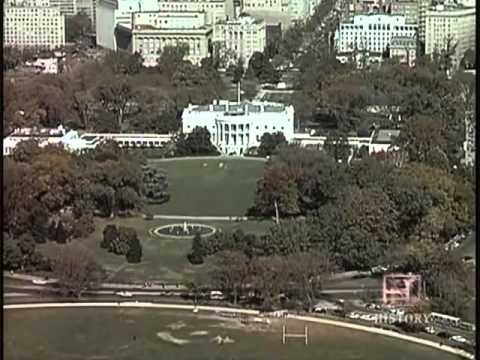 Cuban Missile Crisis documentary