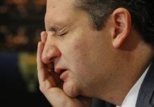 Muslim-Americans offer to Patrol Ted Cruz’s Neighborhood after his Defeat