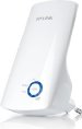 TP-Link TL-WA854RE WLAN Repeater (300Mbit/s, WPS)