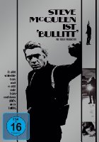 Bullitt