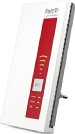 AVM FRITZ!WLAN Repeater 1750E - Dual-WLAN AC + N bis zu 1.300 MBit/s 5GHz + 450MBit/s 2,4GHz