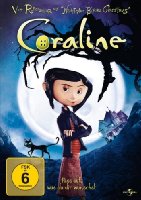 Coraline