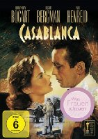 Casablanca