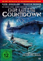 Der letzte Countdown (Restaurierte Fassung)