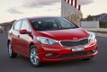 2014 Kia Cerato S 