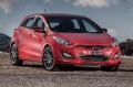 Hyundai's popular small car is a great all-rounder with strong ownership credentials.