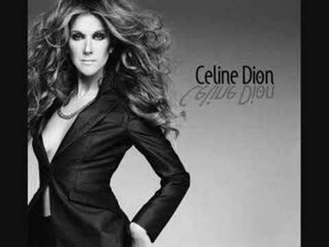 ♫ Celine Dion ► River Deep, Mountain High ♫