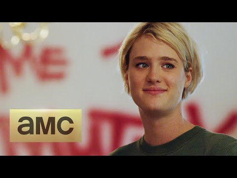 Wrapping Up Season 1: Halt and Catch Fire