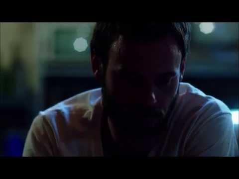 Halt & Catch Fire Season 1 Trailer