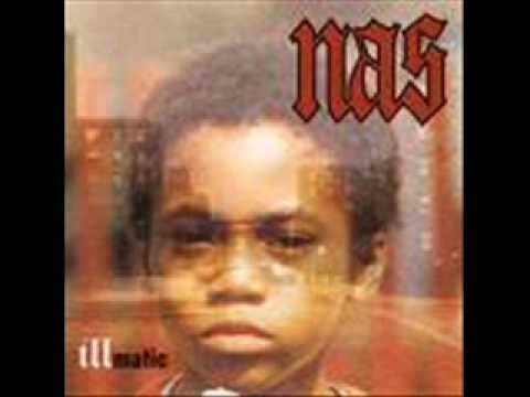 NaS - The Genesis