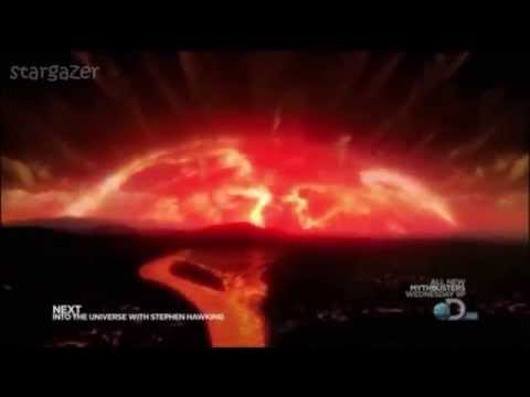 CNN iREPORT: NEMESIS, PLANET X, NIBIRU JULY 2015