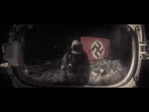 Iron Sky Trailer