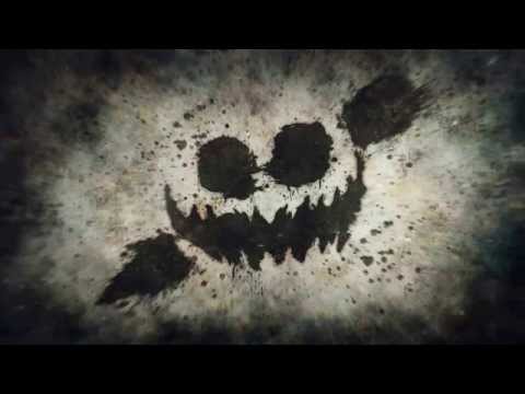 BEST OF: KNIFE PARTY