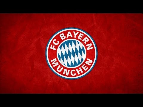 Inside Bayern Munich With Owen Hargreaves