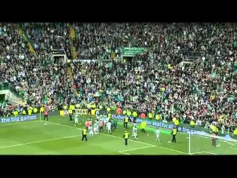 Neil Lennon - Something Inside So Strong